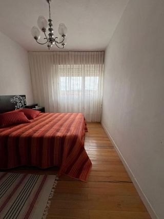 Piso en venta en Medina de Pomar