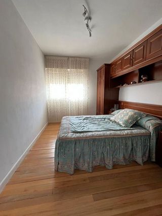 Piso en venta en Medina de Pomar