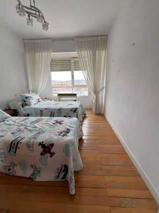 Piso en venta en Medina de Pomar