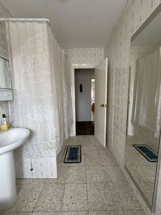 Piso en venta en Medina de Pomar