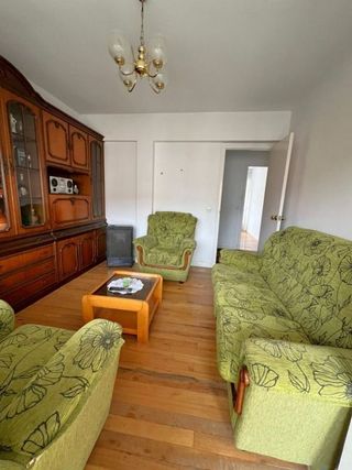 Piso en venta en Medina de Pomar