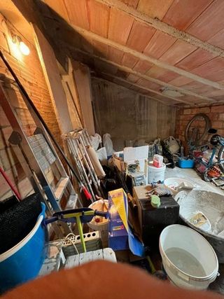 Piso en venta en Medina de Pomar