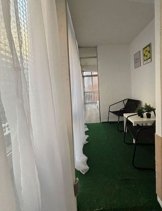Piso en venta en Centro Urbano en Benidorm