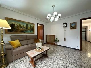 Piso en venta en Tarazona