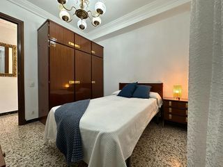 Piso en venta en Tarazona