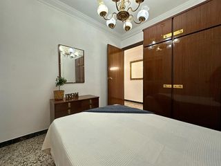 Piso en venta en Tarazona