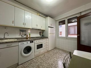 Piso en venta en Tarazona