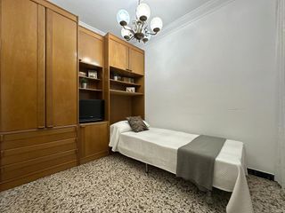 Piso en venta en Tarazona