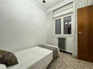 Piso en venta en Tarazona