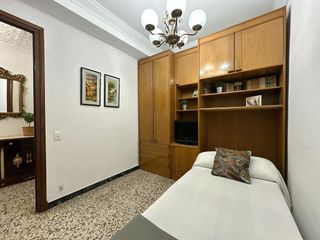 Piso en venta en Tarazona