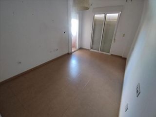 Piso en venta en Águilas ciudad en Águilas