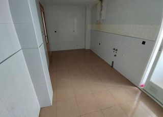 Piso en venta en Águilas ciudad en Águilas