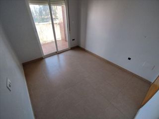 Piso en venta en Águilas ciudad en Águilas