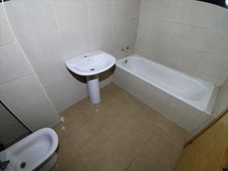 Piso en venta en Águilas ciudad en Águilas