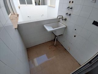 Piso en venta en Águilas ciudad en Águilas