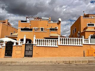 Dúplex en venta en Altos - La Florida en Orihuela