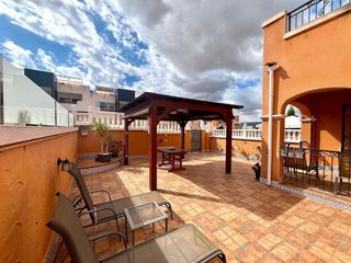 Dúplex en venta en Altos - La Florida en Orihuela