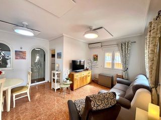 Dúplex en venta en Altos - La Florida en Orihuela