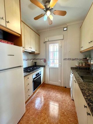 Dúplex en venta en Altos - La Florida en Orihuela