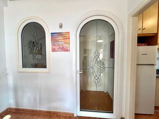 Dúplex en venta en Altos - La Florida en Orihuela