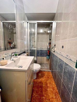 Dúplex en venta en Altos - La Florida en Orihuela