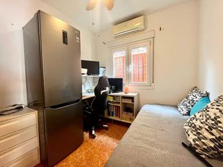 Dúplex en venta en Altos - La Florida en Orihuela