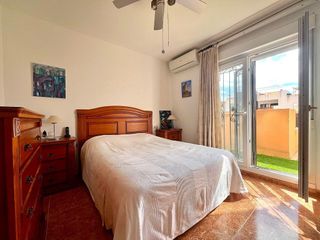 Dúplex en venta en Altos - La Florida en Orihuela