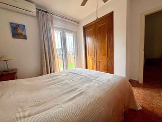 Dúplex en venta en Altos - La Florida en Orihuela