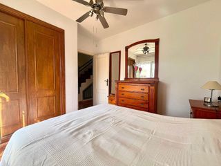 Dúplex en venta en Altos - La Florida en Orihuela