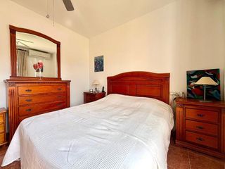 Dúplex en venta en Altos - La Florida en Orihuela