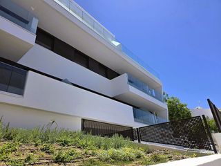 Piso en venta en Centro Urbano en Estepona