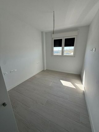 Piso en venta en Centro Urbano en Estepona
