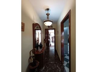 Piso en venta en Centro Ciudad en Fuengirola