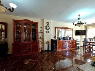 Piso en venta en Centro Ciudad en Fuengirola