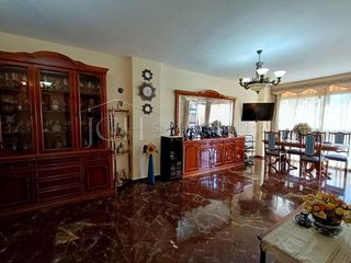 Piso en venta en Centro Ciudad en Fuengirola