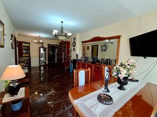 Piso en venta en Centro Ciudad en Fuengirola