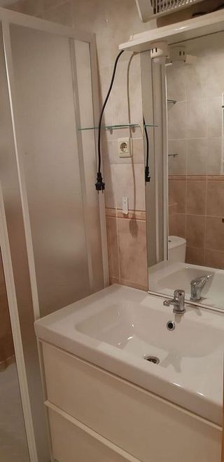 Piso en venta en Camas