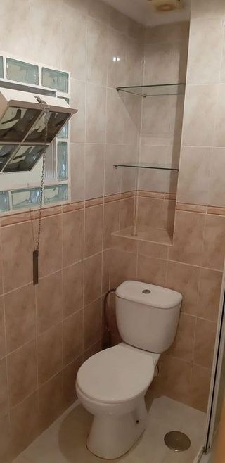 Piso en venta en Camas