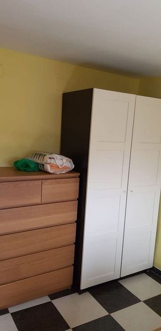 Piso en venta en Camas