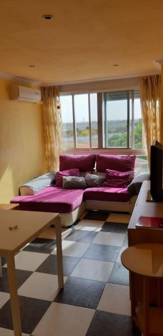 Piso en venta en Camas