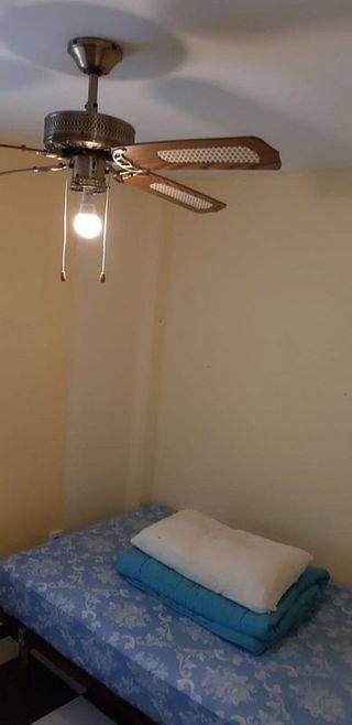 Piso en venta en Camas