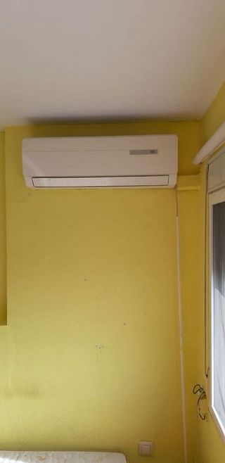 Piso en venta en Camas