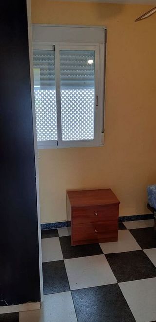 Piso en venta en Camas