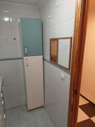 Piso en venta en Camas