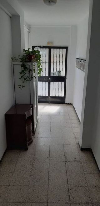Piso en venta en Camas