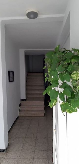 Piso en venta en Camas