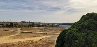 Piso en venta en Camas