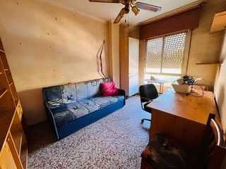 Piso en venta en Águilas ciudad en Águilas