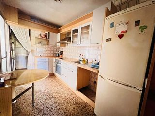 Piso en venta en Águilas ciudad en Águilas