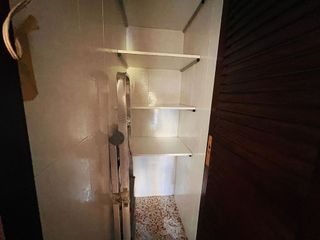 Piso en venta en Águilas ciudad en Águilas